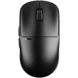 Мишка Pulsar X2 CrazyLight Black (PX2CL107)