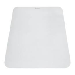 Дошка кухонна Blanco 225469 пластикова