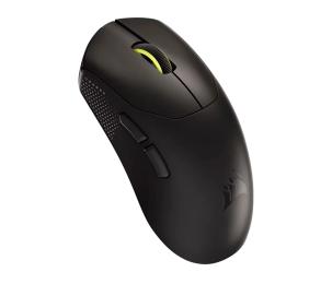 Мишка Corsair Sabre v2 Pro Ultralight Wireless Black (CH-931G000-AS)
