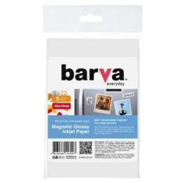 Фотопапір BARVA Everyday Glossy IP-MAG-CE-331 10х15, 5 л