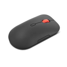Мишка Lenovo Wireless Multi-Mode Pro Plus 6050 Eclipse Black (4Y51S61876)