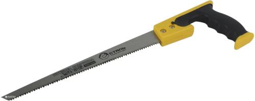 Ножівка СТАЛЬ 69725 викружна 300 мм