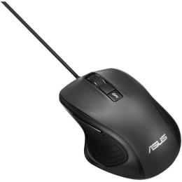 Мишка Asus UX300 PRO USB Black (90XB04B0-BMU000)