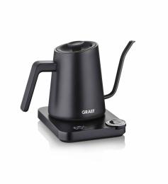 Електрочайник Graef GK502EU
