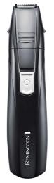 Тример Remington PG 180