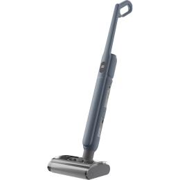 Пилосос Electrolux EW51U1DB
