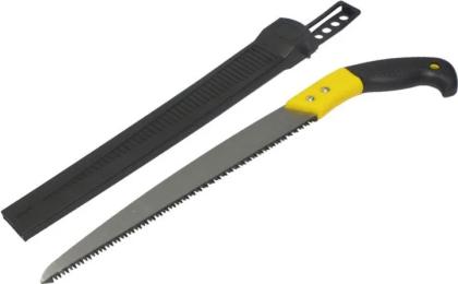 Гілкоріз СТАЛЬ 69729 300 мм