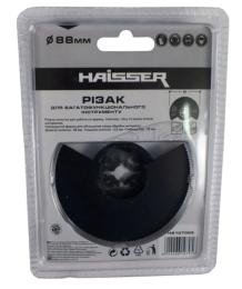 Насадка для реноватора Haisser 48600 88 мм