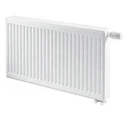 Радіатор Kermi Therm-X2 Profil-V FTV 22 FTV220500601R2Z сталевий, 500X600 мм, 1158 Вт