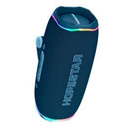 Акустика портативна Hopestar P7 Pro Blue