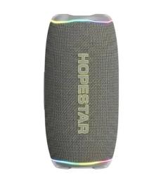 Акустика портативна Hopestar P7 Pro Gray