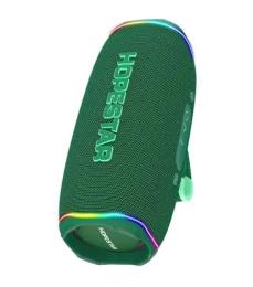 Акустика портативна Hopestar P7 Pro Green