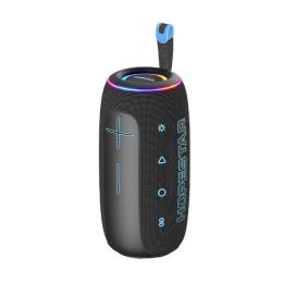 Акустика портативна Hopestar P90 Black