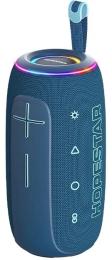 Акустика портативна Hopestar P90 Blue