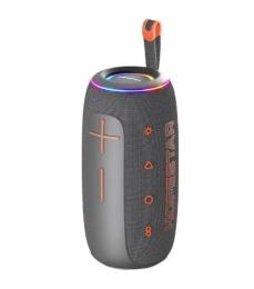 Акустика портативна Hopestar P90 Gray