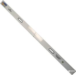 Рівень будівельний СТАЛЬ 26031 2500 мм (58230)