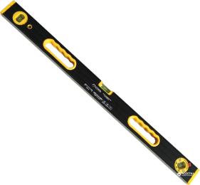 Рівень будівельний СТАЛЬ 26027 1.8 мм, 1000 мм (58225)