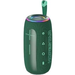Акустика портативна Hopestar P90 Green