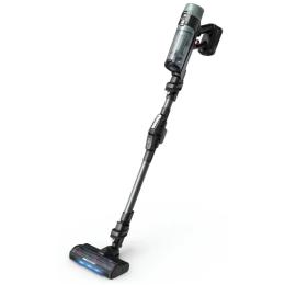 Пилосос Rowenta X-Force Flex 10.80 RH7A35E0