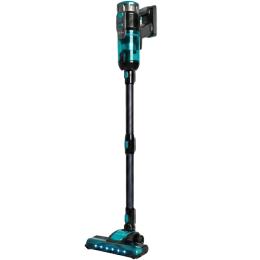 Пилосос Cecotec Conga 700 PowerHead (CCTC-08574)
