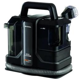 Пилосос Ariete 2482