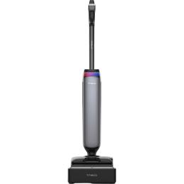 Пилосос Tineco Floor One S9 Artist Steam Pro (SW200100DE)