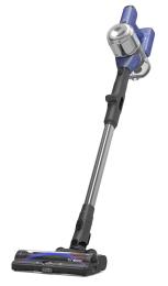 Пилосос Tineco PURE ONE S50 Pro (VS220500DE)