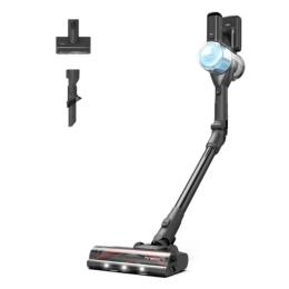 Пилосос Tineco PURE ONE S30 Pro Pet (VA231100DE)