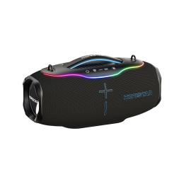 Акустика портативна Hopestar H90 Black