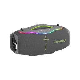 Акустика портативна Hopestar H90 Gray