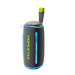 Акустика портативна Hopestar P58 Pro Gray
