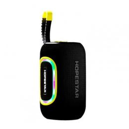 Акустика портативна Hopestar P65 Club Black