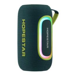 Акустика портативна Hopestar P65 Club Green