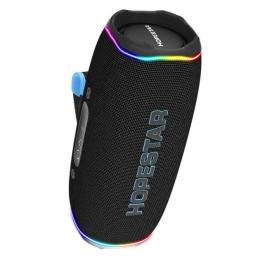 Акустика портативна Hopestar P7 Pro Black