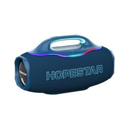 Акустика портативна Hopestar S90 Blue