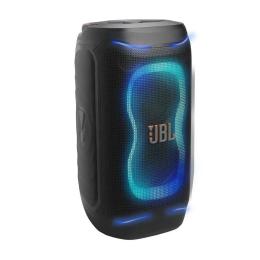 Акустика портативна JBL Partybox 130 Black (JBLPB130BLKEP)