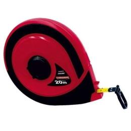 Рулетка Haisser закрита 20 м геодезична