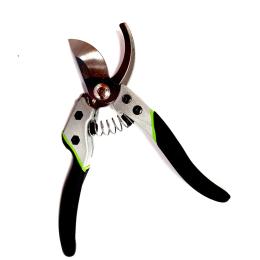 Секатор Werk 81024 садовий, 195 мм