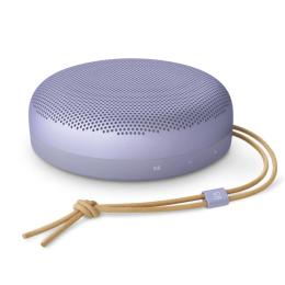 Акустика портативна Bang &amp; Olufsen Beosound A1 3rd Gen Lavender Purple (1736015)