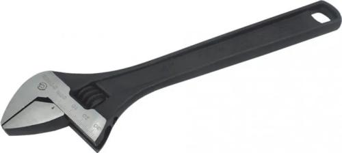 Розвідний ключ СТАЛЬ 41068 (фосфатування 250 мм)