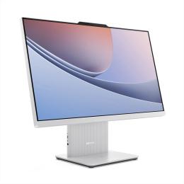 Моноблок Lenovo IdeaCentre AIO 24ARR9 (F0HR00BQUO) Gray