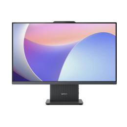 Моноблок Lenovo IdeaCentre AIO 27ARR9 (F0HQ00B6UO) Gray