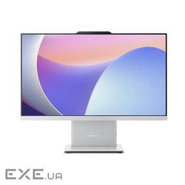Моноблок Lenovo IdeaCentre AIO 24IRH9 (F0HN00Y9UO) Cloud Gray