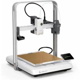 3D-принтер Creality Ender-3 V4