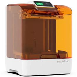 3D-принтер Creality HALOT-X1