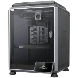 3D-принтер Creality K1C 2025
