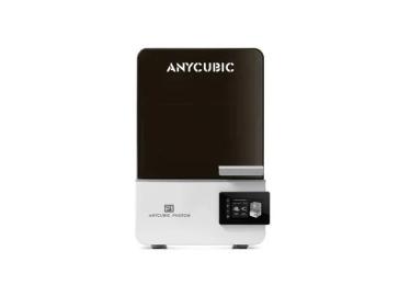 3D-принтер Anycubic Photon P1