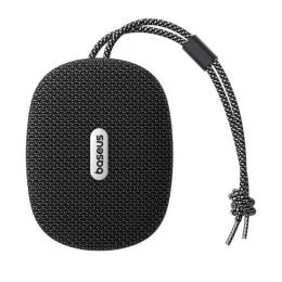Акустика портативна Baseus AeQur 35 Pro Air Black (A20077600127-00)