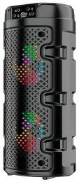Акустика портативна Infinity ZQS4271 16W Black