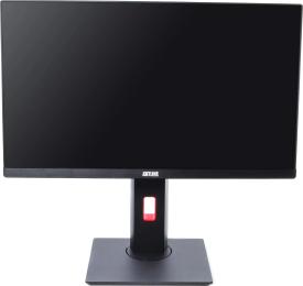 Моноблок ARTLINE Home G43 (G43v61)